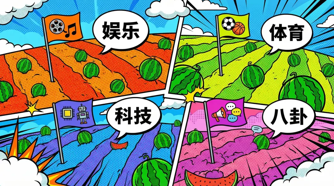 啄木鸟官网-完整版|高清资源|啄木鸟平台 娱乐瓜田分类
